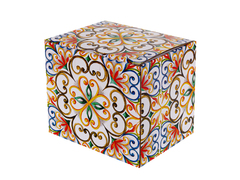 ������ ������� 350�� 922-043