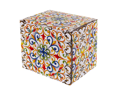 ������ ������� 350�� 922-044