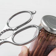 ������� ������������� 20�� 00400