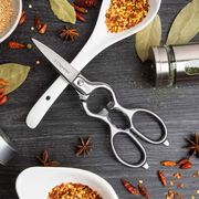 ������� ������������� 20�� 00400