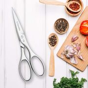 ������ ������������ 20�� 00404