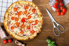 ������ ������������ 20�� 00404