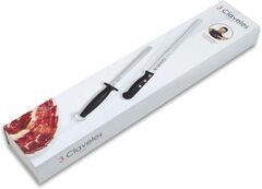 ͳ�+����� Pom 00966