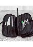 ����� ��� 12�� ���� Uniblock 48�24�� 01715