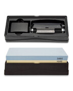 ��������� ����� ���������� 1000/3000 18�6�3�� 09428