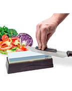 ��������� ����� ���������� 1000/3000 18�6�3�� 09428