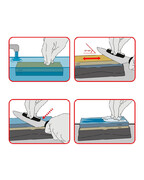 ��������� ����� ���������� 1000/3000 18�6�3�� 09428