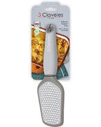 ����� 20�� 04646