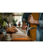 ����� Functional Form 20�� 1057549