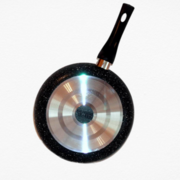 �������� ������� 26�� 2611P