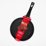 �������� ������� 26�� 2611P