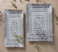 ����� ������������� Storm 30�20�� 30908739