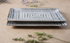 ����� ������������� Storm 30�20�� 30908739