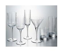 ����� ��� ����� Bach 600�� A12943G0902AA02