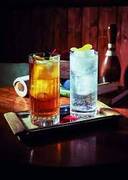 ������� ��� ����� Bach 360�� A10826BYL02AA01