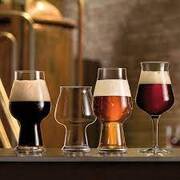 ����� ��� ���� Birrateque 540�� A11825BYL02AA01