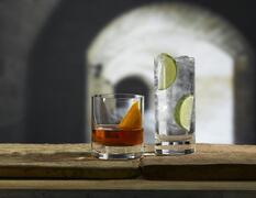 ������ ��� ���� Classico 480�� A10420G1002AA02