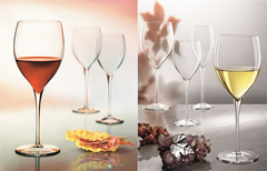 ����� ��� ���� Magnifico 850�� A08988BYI02AA06