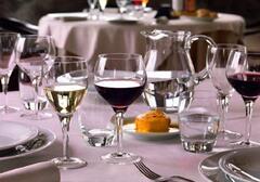 ����� ��� ������� Michelangelo Masterpiece 215�� A10275BR702AA04