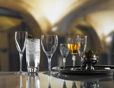 ����� ��� ����������� Michelangelo Masterpiece 160�� A10282BR702AA02