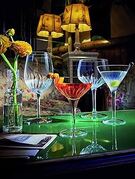 ����� ��� ������� Mixology 225�� A12459BYL02AA01