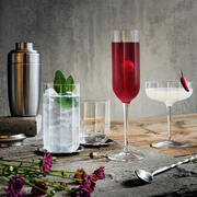 ������� ��� ��� Mixology 350�� A12976BYL02AA02