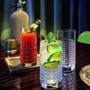 ������ ��� ����� Mixology 380�� A12346BYL02AA01