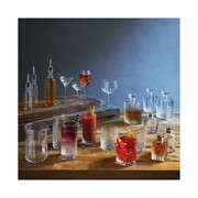 ������ ��� �������� Mixology 435�� A12420BYI02AA01