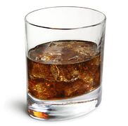 ������� ��� ��� Veronese 260�� A09836BYL02AA06