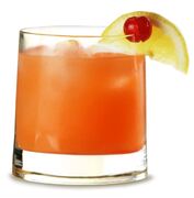 ������� ��� ��� Veronese 260�� A09836BYL02AA06