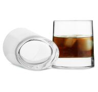 ������� ��� ��� Veronese 260�� A09836BYL02AA06