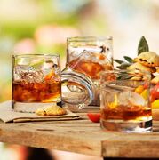 ������� ��� ��� Veronese 260�� A09836BYL02AA06