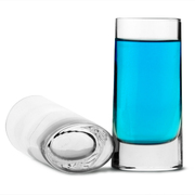 ����� ��� ����� Veronese 75�� A09834BYL02AA06