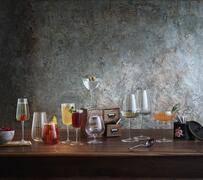 ����� ��� ����� Speakeasies 750�� A13142BYL02AA01