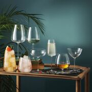 ����� ��� ������ ���� Speakeasies 550�� A13145BYL02AA01