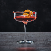 ����� ��� ������������ Vinalia 300�� A11898BYL02AA07