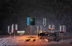 ����� ��� ���� Vinalia 370�� A13364BYL02AA01