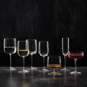 ����� ��� ���� Vinalia 370�� A13364BYL02AA01