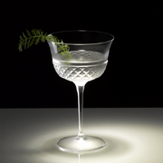 ����� ��� �������� Roma 260�� A12882BYL02AA01