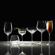 ����� ��� �������� Roma 260�� A12882BYL02AA01