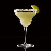 ����� ��� �������� Roma 390�� A12776BYI02AA01