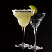 ����� ��� �������� Roma 390�� A12776BYI02AA01