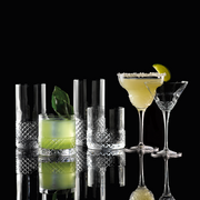 ������� ��� ��� Roma 380�� A12708BYL02AA01