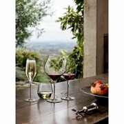 ����� ��� ���� Vinea 550�� A11836BYL02AA01