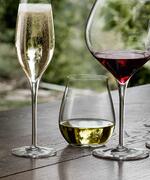 ����� ��� ���� Vinea 270�� A11834BYL02AA01