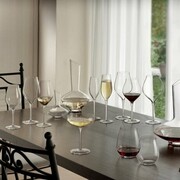 ����� ��� �������� Vinea 200�� A11831BYL02AA01