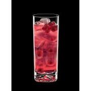 ����� �������� ��� �������� On The Rocks 400�� A10953G1002AA01