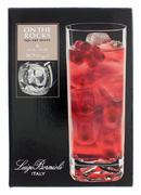 ����� �������� ��� �������� On The Rocks 400�� A10952G1002AA01