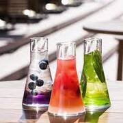 ������ Conica 1,3� A08550MM902AA02