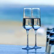 ����� ��� ����������� Intenso 240�� A10044BYL02AA06